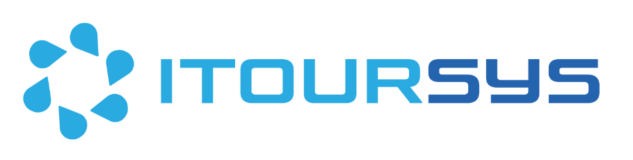 Phần mềm quản lý tour du lịch Itoursys từ công ty PNGSOFT